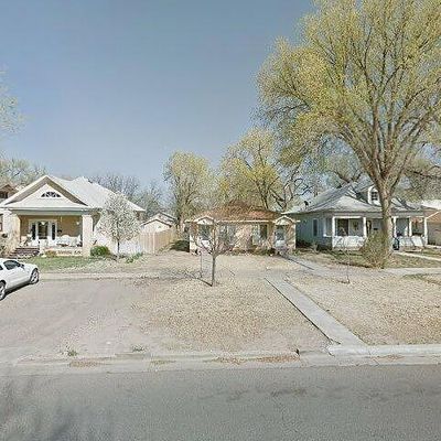 205 S Kentucky Ave, Roswell, NM 88203