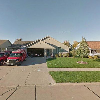 2050 Greengrove St, Kaukauna, WI 54130