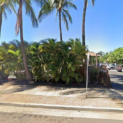 2050 Kanoe St #209, Kihei, HI 96753