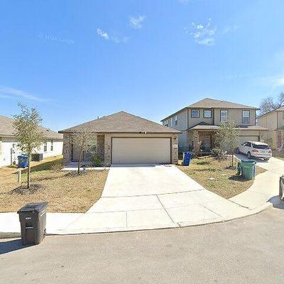 20522 Lorena Xing, San Antonio, TX 78264