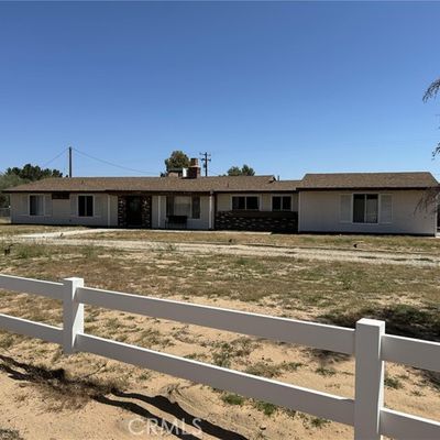 20565 Yucca Loma Rd, Apple Valley, CA 92307