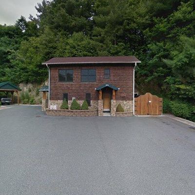 206 Rushing Creek Dr #234 E, Boone, NC 28607