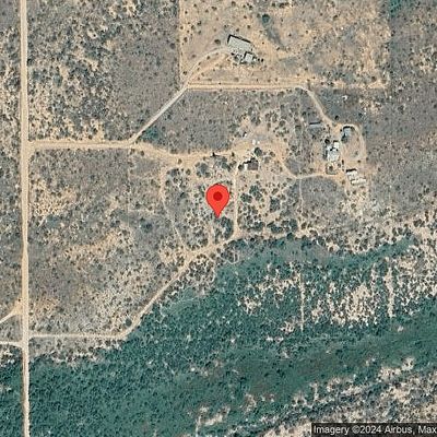 2075 W Big Draw Rd, Cochise, AZ 85606