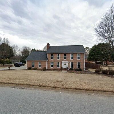 209 Donegal Dr, Moore, SC 29369