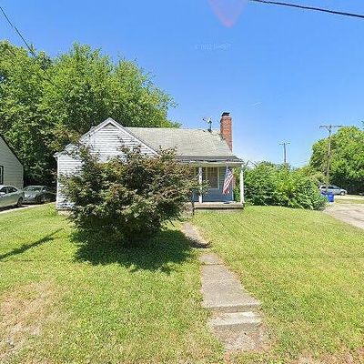 21 Anderson St, Dayton, OH 45410