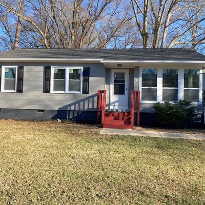 210 Hartman St, Gastonia, NC 28052