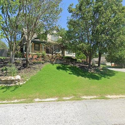 2100 Nw 12 Th St, Blue Springs, MO 64015