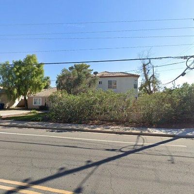 2101 E Campbell Ave, Phoenix, AZ 85016