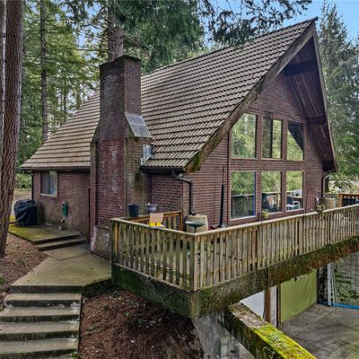 2103 46 Th Ave Ne, Olympia, WA 98506