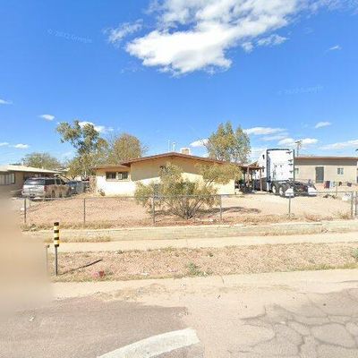 2103 E 33 Rd St, Tucson, AZ 85713