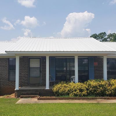 2106 4 Th Ave N, Clanton, AL 35045