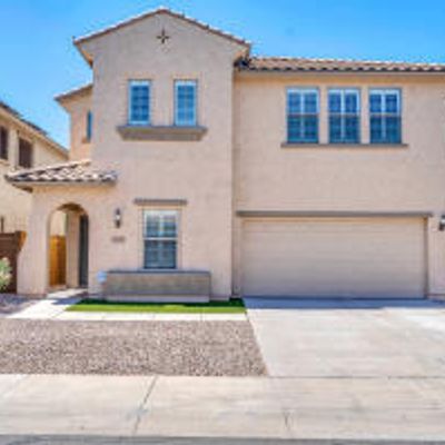 2107 W Marconi Ave, Phoenix, AZ 85023