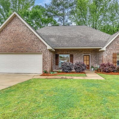 212 Bream Pond Ln, Brandon, MS 39047