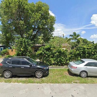 2120 Nw 63 Rd Ave, Sunrise, FL 33313