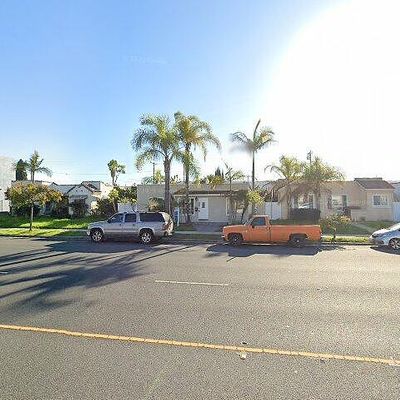 2122 Lomita Blvd, Lomita, CA 90717