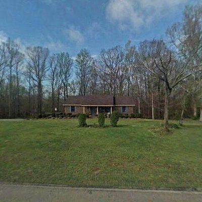2125 County Road 37, Florence, AL 35634