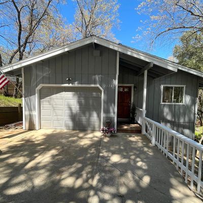 21286 American River Dr, Sonora, CA 95370