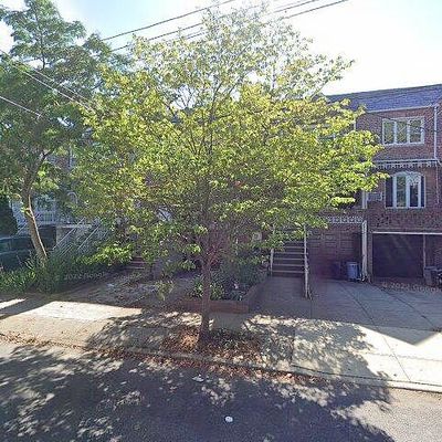 2142 E 26 Th St, Brooklyn, NY 11229