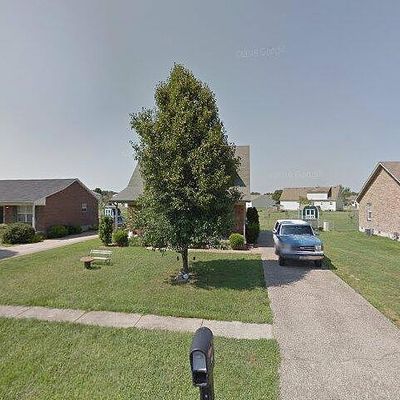 215 Ashley Blvd, Shepherdsville, KY 40165