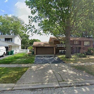 215 Brighton Rd, Elk Grove Village, IL 60007