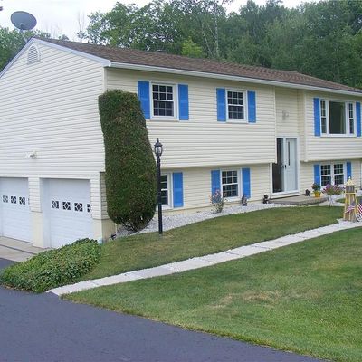21515 Beverly Dr, Meadville, PA 16335