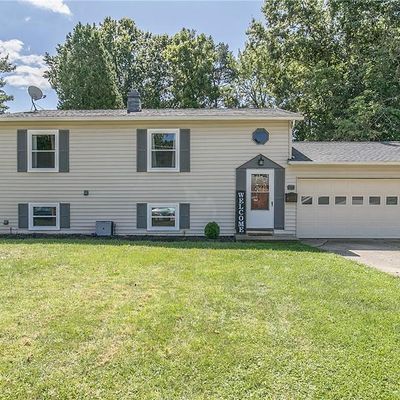 2164 Marhofer Ave, Stow, OH 44224