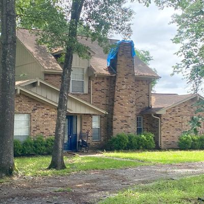 21662 Village Ct, Porter, TX 77365