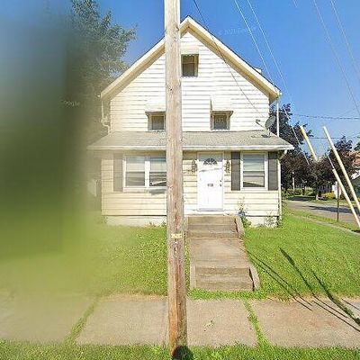 2186 22 Nd St Sw, Akron, OH 44314
