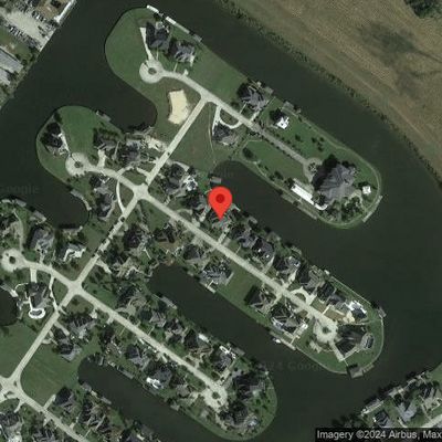 219 Azores Dr, Slidell, LA 70458