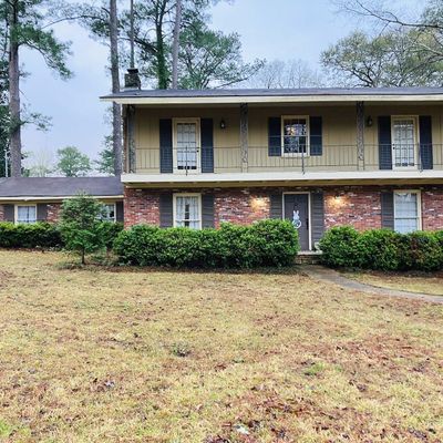 219 Pardue Dr, Valley Grande, AL 36701