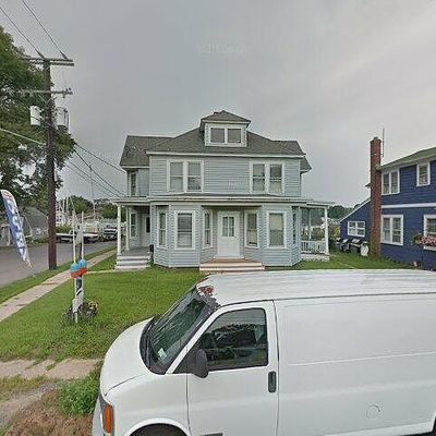 220 Atlantic Ave, Greenport, NY 11944