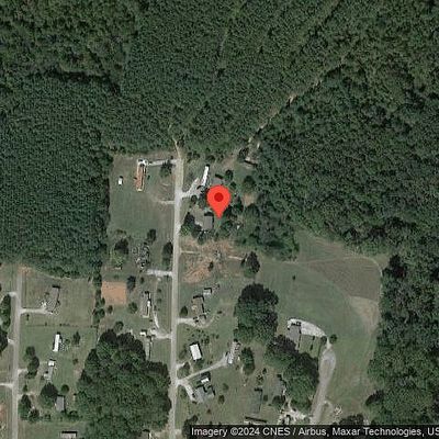 220 Jarmon Way, Leighton, AL 35646