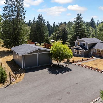 22010 154 Th Ave E, Graham, WA 98338