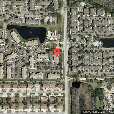 2203 Key West Ct #432, Kissimmee, FL 34741