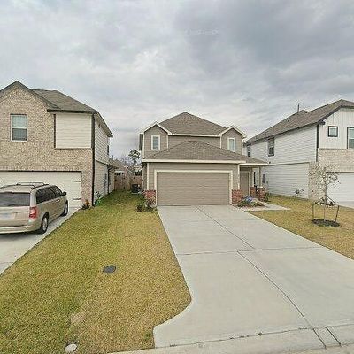 22115 Oyster Creek Ln, Porter, TX 77365