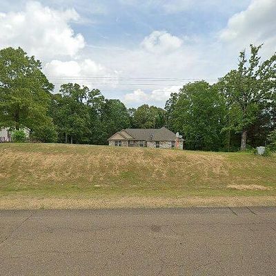 2212 Highway 178 W, Holly Springs, MS 38635