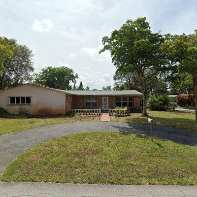 2225 Nw 3 Rd Ave, Wilton Manors, FL 33311