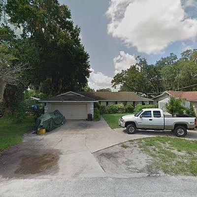 2233 20 Th St Nw, Winter Haven, FL 33881