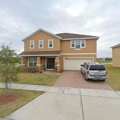 2237 Cypress Lake Pl, Kissimmee, FL 34758