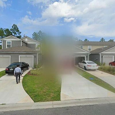 225 Whitland Way, Saint Augustine, FL 32086