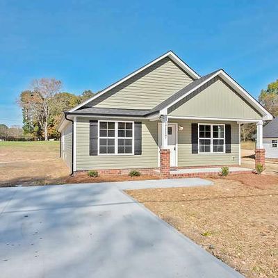 22554 Timber Ridge Dr, Denham Springs, LA 70726