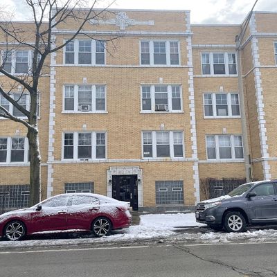 227 Chicago Ave #3, Oak Park, IL 60302