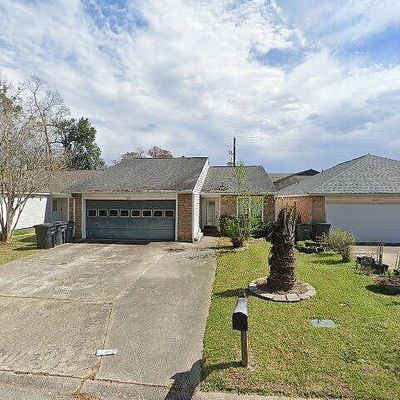 227 Heatherwood Dr, Baton Rouge, LA 70808