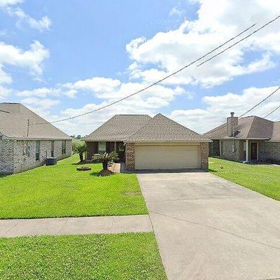 22800 Aidan Rd, Plaquemine, LA 70764