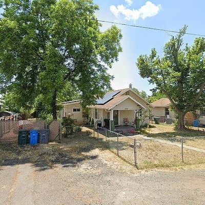 2294 Oro Quincy Hwy, Oroville, CA 95966