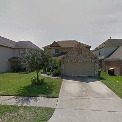 18111 Fairhope Oak St, Houston, TX 77084