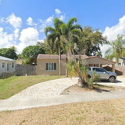 1811 Sw 9 Th Ave, Fort Lauderdale, FL 33315