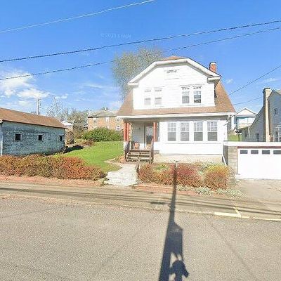 182 E Main St, Worthington, PA 16262