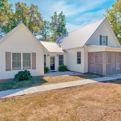 182 Elder Trl, Bonnerdale, AR 71933