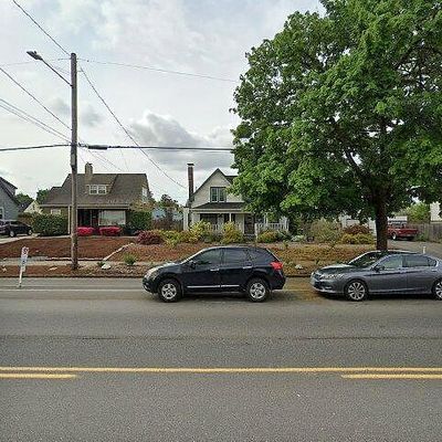 1822 N Rosa Parks Way, Portland, OR 97217